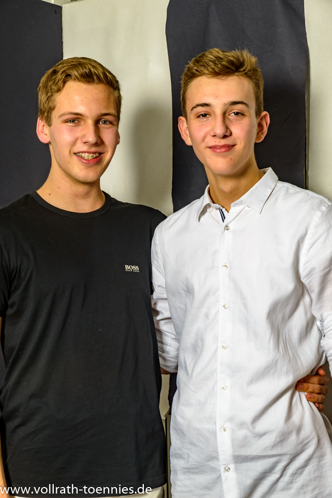 2020 02 01 Black & White Party 2559